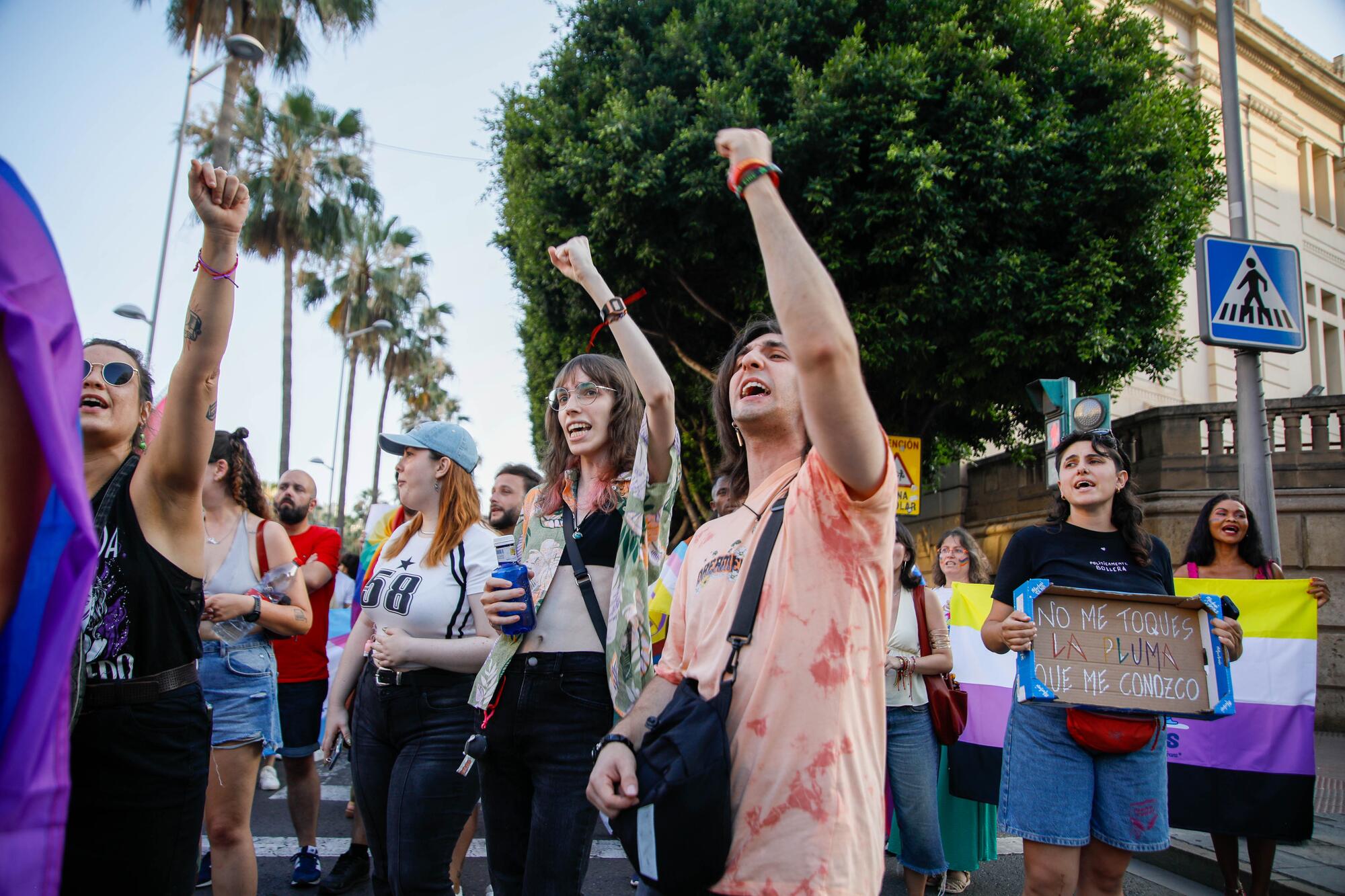 28J de 2025 en Almería (6)